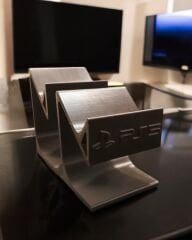 PS5 DualSense Uyumlu Joystick Standı