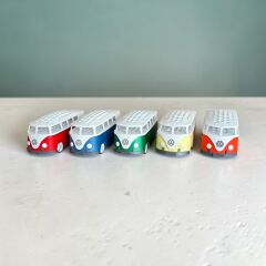 VW Masaüstü Ofis Kalemlik