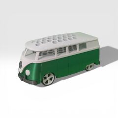 VW Masaüstü Ofis Kalemlik