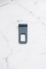 Üniversal Emniyet Kemeri Susturucu klipsi– Araç Kemer Alarm Susturucu Aparat 5 Adet