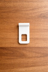 Üniversal Emniyet Kemeri Susturucu klipsi– Araç Kemer Alarm Susturucu Aparat 5 Adet