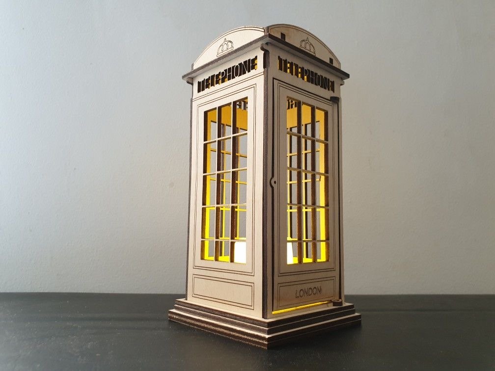 Bizimle iletişime geçin.