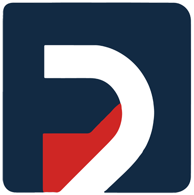 Dalsprinting 3 Boyutlu Baskı Ürünleri  